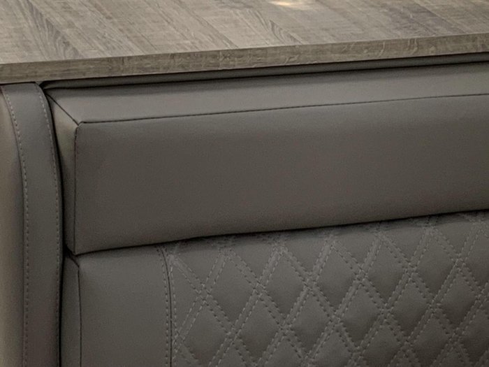 2025 Design RV Odyssey V5-2 20'6