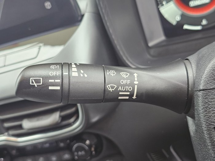 2024 Nissan JUKE ST-L