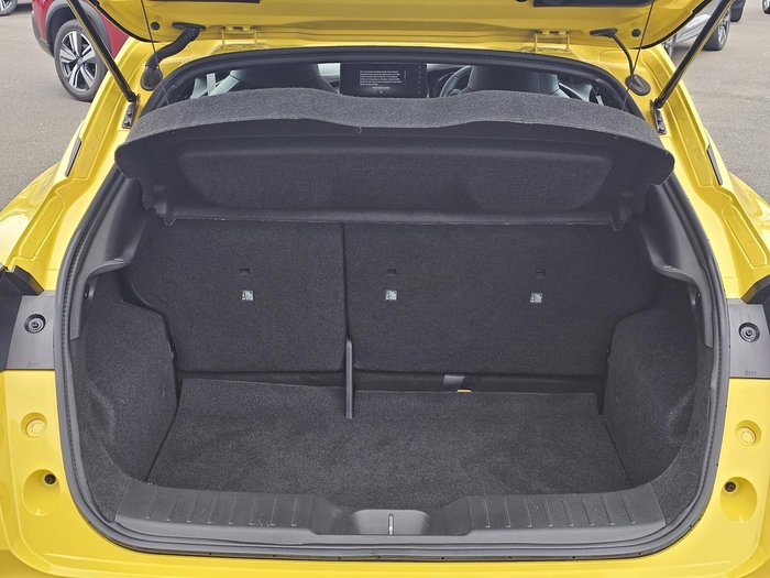 2024 Nissan JUKE ST-L