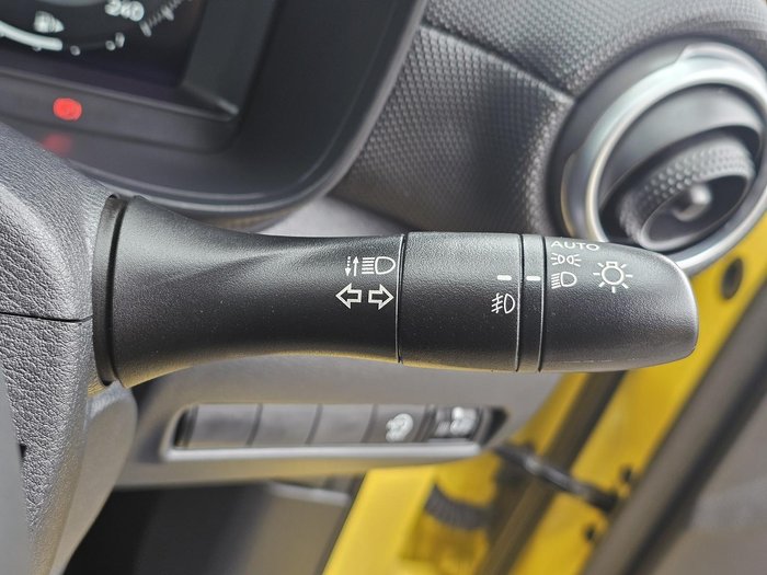 2024 Nissan JUKE ST-L