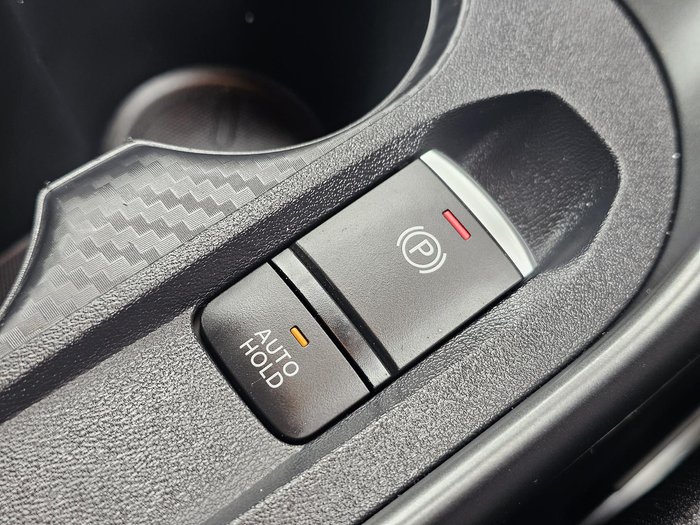 2024 Nissan JUKE ST-L