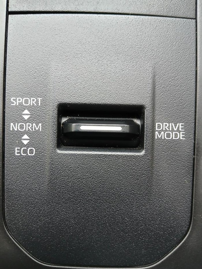 2022 Toyota Kluger GX