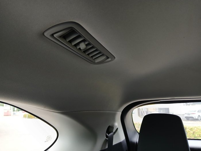 2022 Toyota Kluger GX