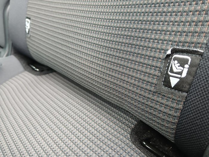 2022 Toyota Kluger GX