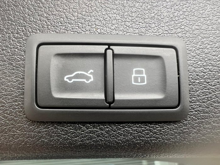 2019 Audi A4 45 TFSI S line