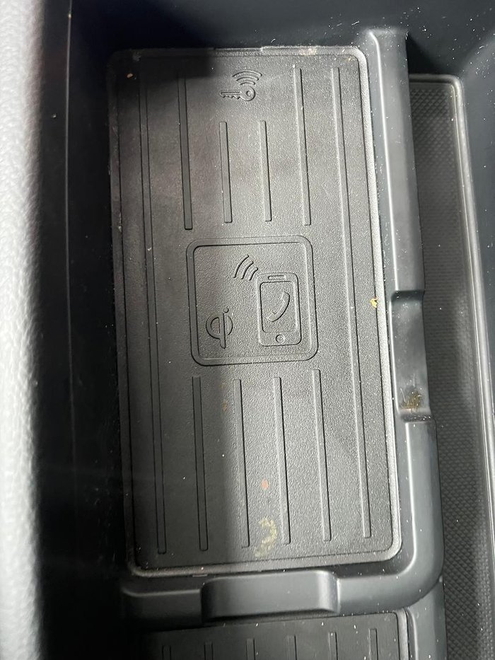 2019 Audi A4 45 TFSI S line