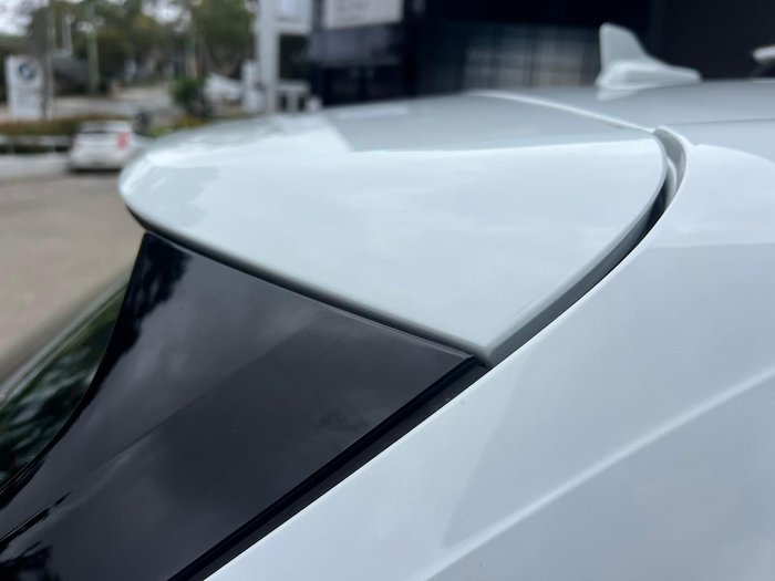 2019 Audi A4 45 TFSI S line