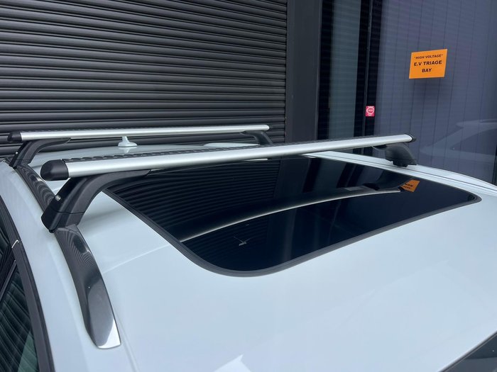 2019 Audi A4 45 TFSI S line