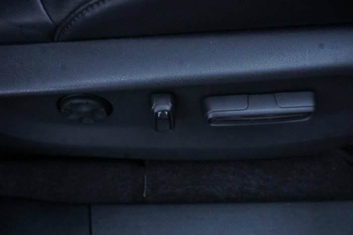 2021 Honda CR-V VTi L7