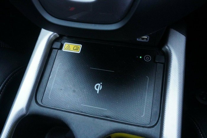 2021 Honda CR-V VTi L7