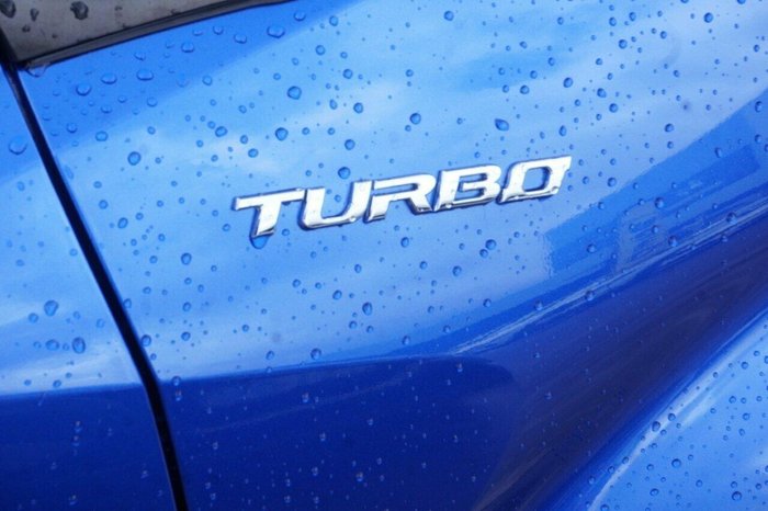 2020 Toyota C-HR Koba