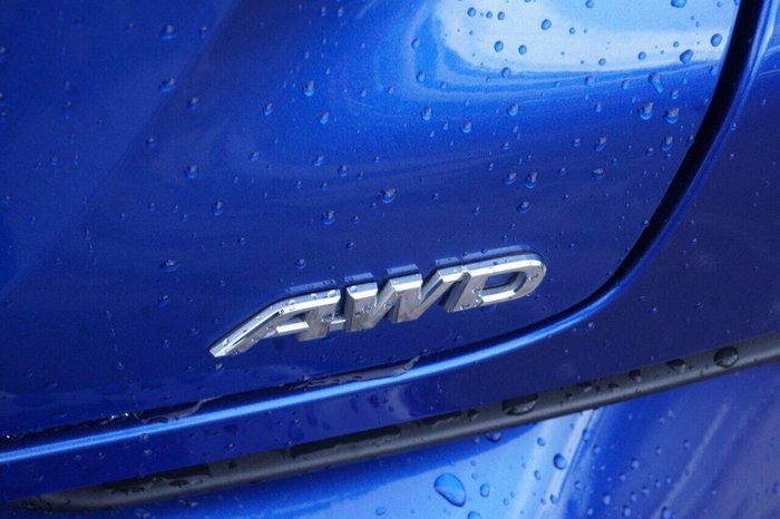 2020 Toyota C-HR Koba