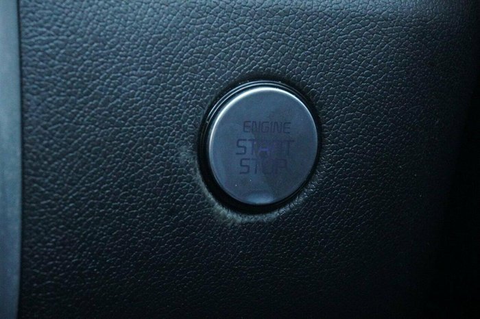 2020 Kia Sorento GT-Line