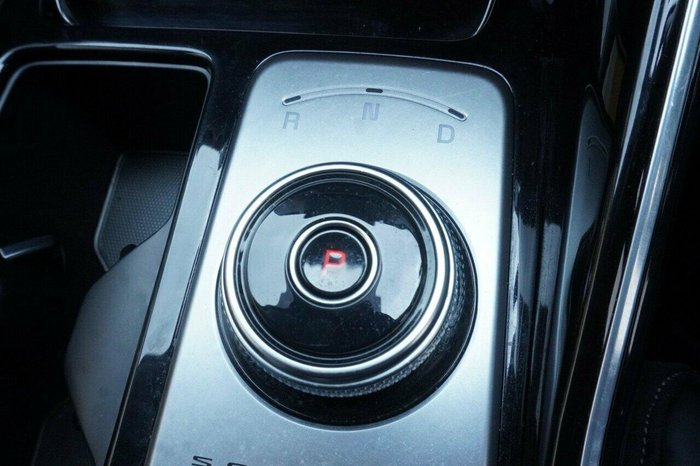 2020 Kia Sorento GT-Line