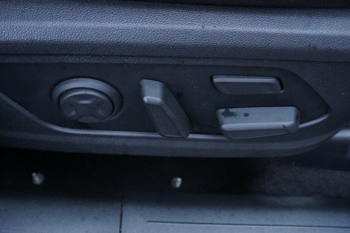 2020 Kia Sorento GT-Line