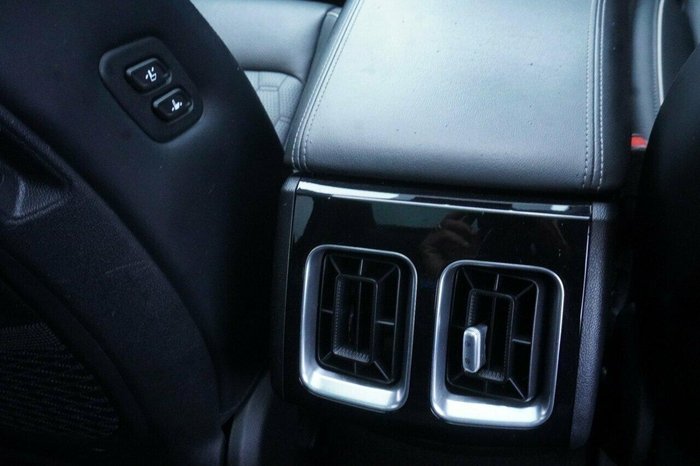 2020 Kia Sorento GT-Line