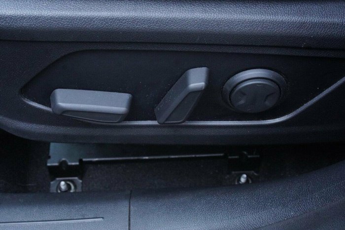 2020 Kia Sorento GT-Line