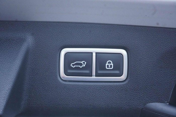 2020 Kia Sorento GT-Line