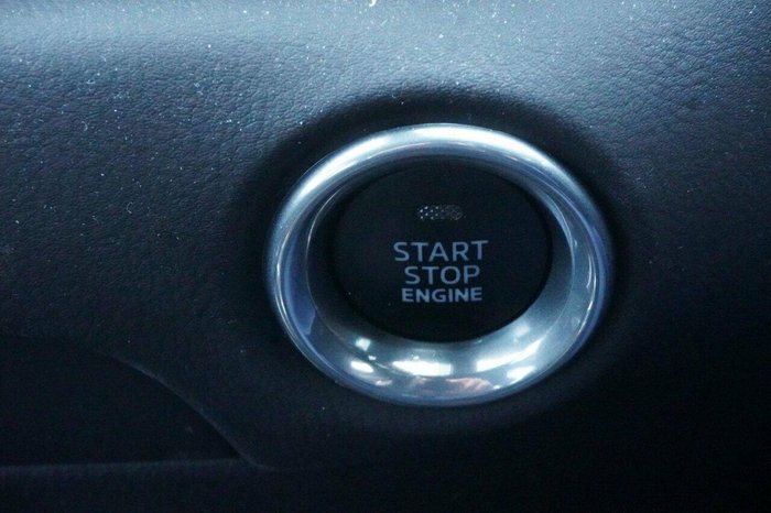 2024 Mazda CX-5 G25 Maxx Sport