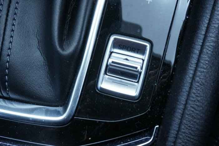 2024 Mazda CX-5 G25 Maxx Sport