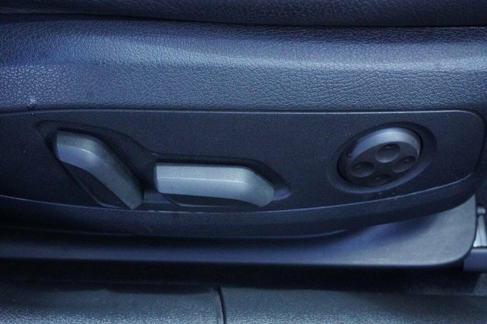 2019 Audi A5 45 TFSI sport