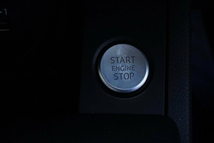 2019 Audi A5 45 TFSI sport