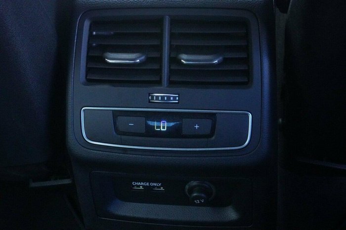 2019 Audi A5 45 TFSI sport