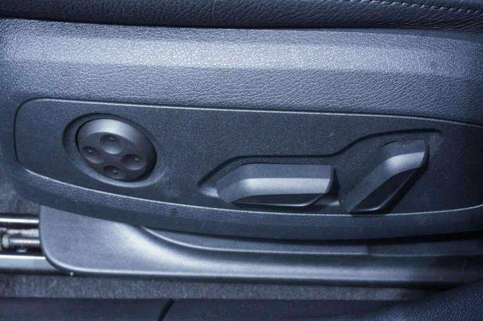 2019 Audi A5 45 TFSI sport