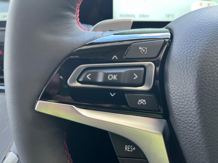 2025 LDV T60 Max PLUS