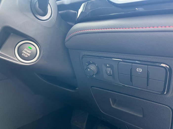 2025 LDV T60 Max PLUS