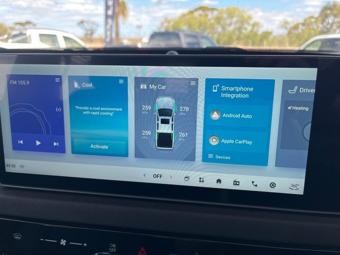 2025 LDV T60 Max PLUS