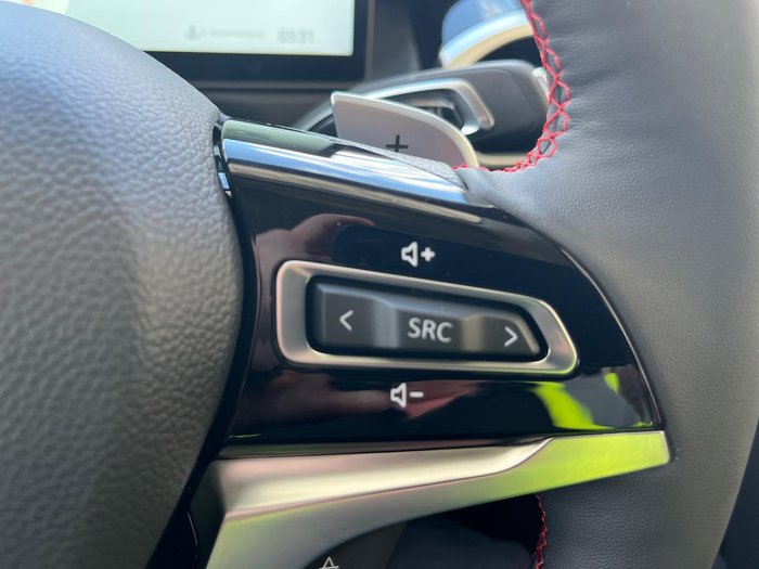 2025 LDV T60 Max PLUS