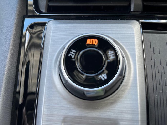 2025 LDV T60 Max PLUS