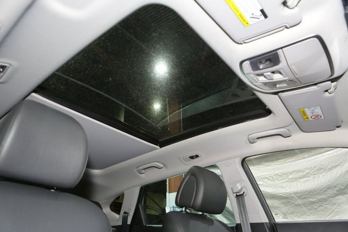 2015 Hyundai Tucson Highlander