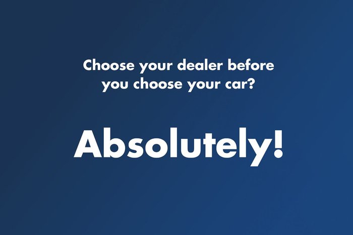 2015 Hyundai Tucson Highlander