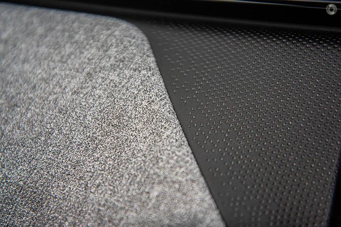 2025 SKODA Kamiq 85TSI Select NW MY25 Candy White