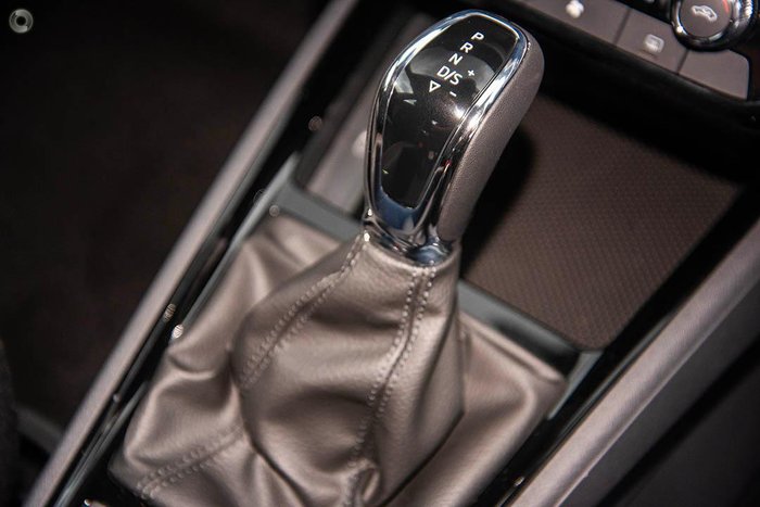 2025 SKODA Kamiq 85TSI Select NW MY25 Candy White