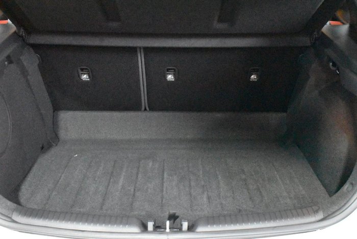 2022 Hyundai i30 N Line Premium