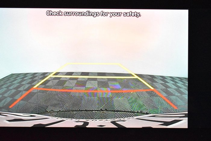 2022 Hyundai i30 N Line Premium