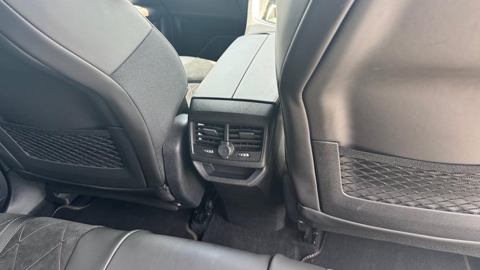 2018 Peugeot 3008 GT