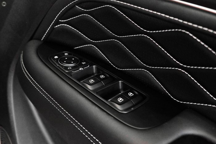 2025 GWM Tank 300 Ultra