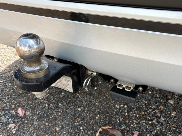 2021 Mitsubishi Outlander ES