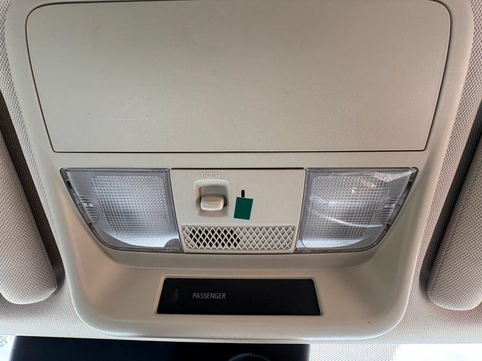 2021 Mitsubishi Outlander ES