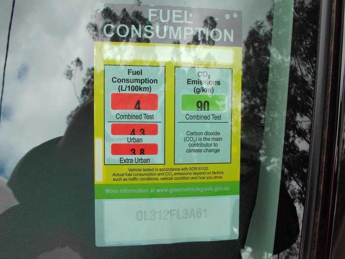 2025 Suzuki Swift Hybrid Plus