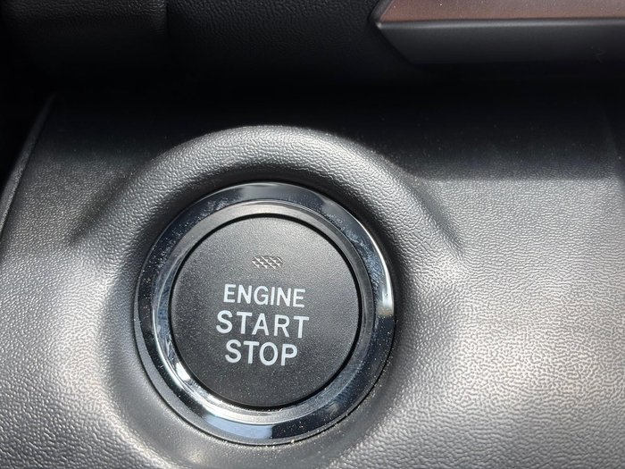 2025 Subaru Outback AWD Touring