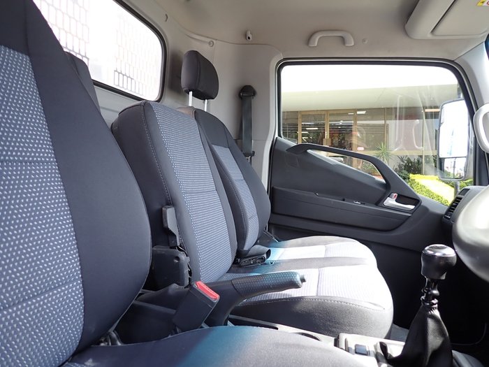 2021 HYUNDAI EX6 MWB