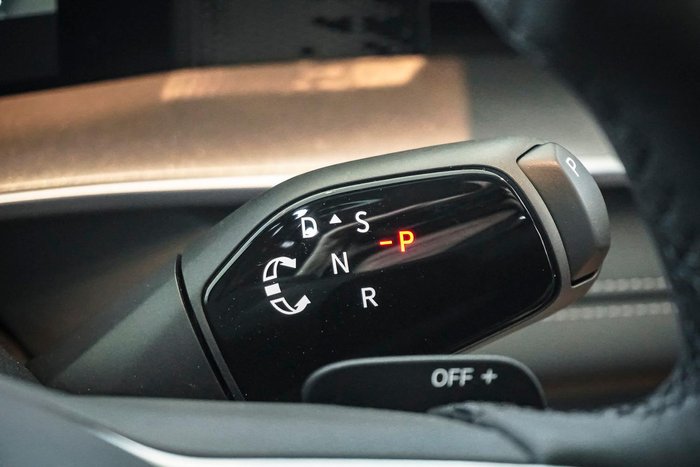 2025 Volkswagen Tayron 150TSI Life