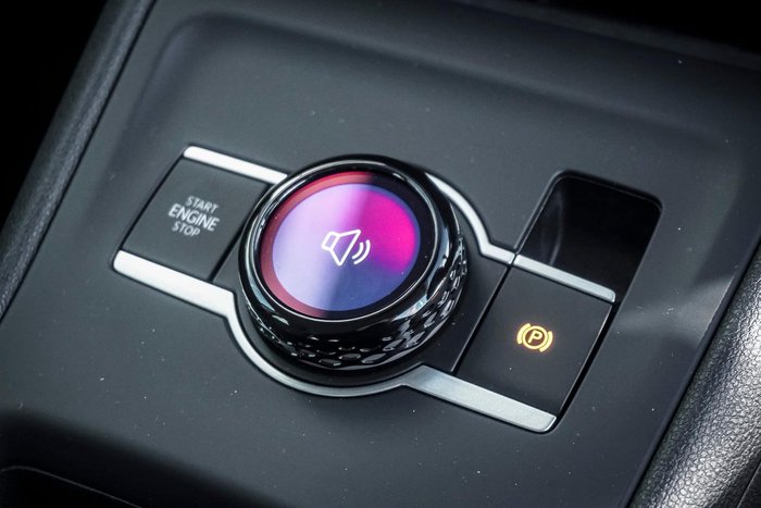 2025 Volkswagen Tiguan 110TSI Life