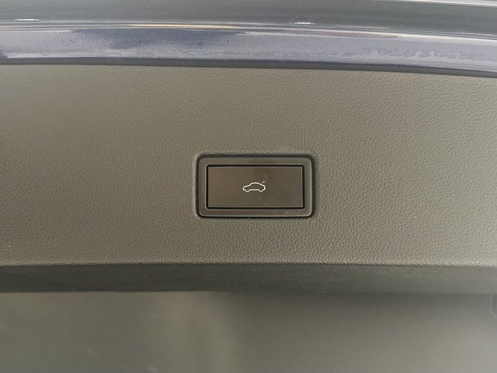 2020 Volkswagen T-Roc 140TSI Sport