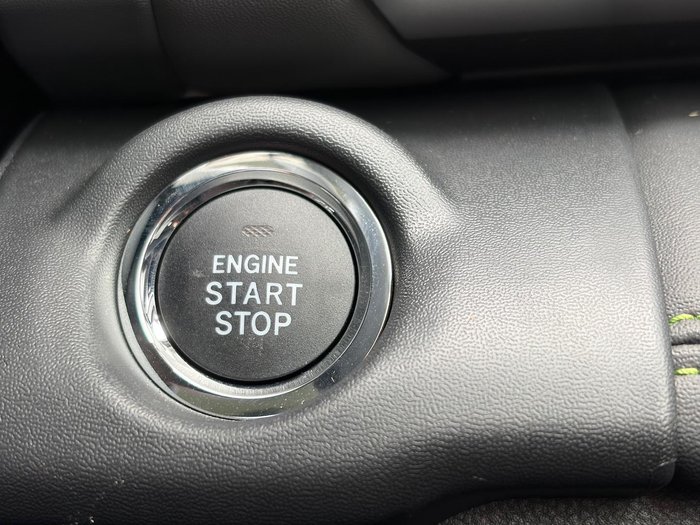 2025 Subaru Outback AWD Sport XT